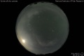 2011/9/2 19:29’40”