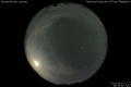 2011/9/2 19:32’40”