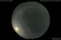 2011/9/2 19:37’40”