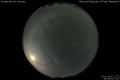 2011/9/2 19:39’10”