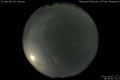 2011/9/2 19:39’40”