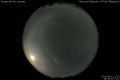 2011/9/2 19:40’10”