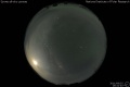 2011/9/2 19:41’40”