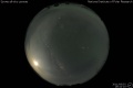 2011/9/2 19:42’10”