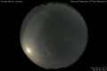 2011/9/2 19:46’40”