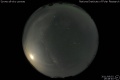 2011/9/2 19:48’40”
