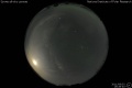 2011/9/2 19:49’40”