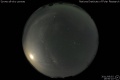 2011/9/2 19:50’10”