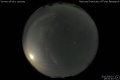 2011/9/2 19:50’40”