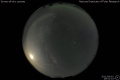 2011/9/2 19:51’10”