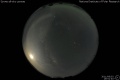 2011/9/2 19:51’40”
