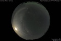 2011/9/2 19:52’10”