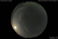 2011/9/2 19:52’40”