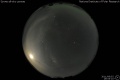 2011/9/2 19:53’10”