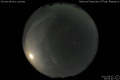 2011/9/2 19:54’40”