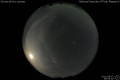 2011/9/2 19:55’10”