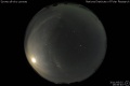 2011/9/2 19:56’40”
