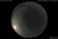 2011/9/2 19:57’40”