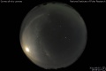 2011/9/2 19:58’10”
