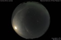 2011/9/2 19:59’40”