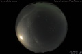 2011/9/2 20:00’10”