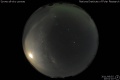 2011/9/2 20:01’10”