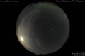 2011/9/2 20:01’40”