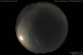 2011/9/2 20:02’10”