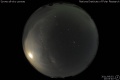 2011/9/2 20:03’40”