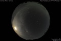 2011/9/2 20:05’10”