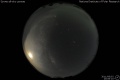 2011/9/2 20:06’10”