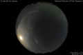 2011/9/2 20:06’40”