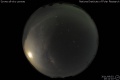 2011/9/2 20:11’10”