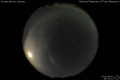 2011/9/2 20:12’10”