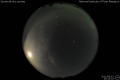 2011/9/2 20:14’10”