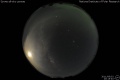2011/9/2 20:15’40”