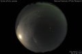 2011/9/2 20:17’40”
