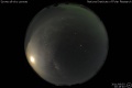 2011/9/2 20:18’40”
