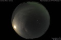 2011/9/2 20:19’10”