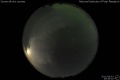 2011/9/2 20:39’10”