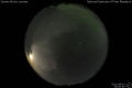 2011/9/2 20:40’40”