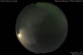 2011/9/2 20:42’10”