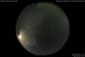 2011/9/2 20:42’40”