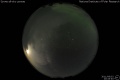 2011/9/2 20:43’40”