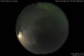 2011/9/2 20:45’10”