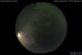 2011/9/2 20:48’10”