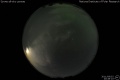 2011/9/2 20:49’10”