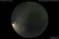 2011/9/2 20:52’40”