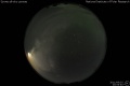 2011/9/2 20:53’40”