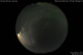 2011/9/2 20:54’40”
